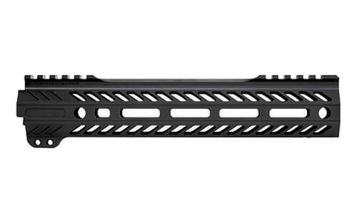 Grips Pads Stocks Angstadt Arms Ultra Light ANGSTADT ULTRA LIGHT 10" M-LOK • Model: Ultra Light